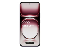 OPPO Reno12 12/256GB 80W Czarny - 1260486 - zdjęcie 3